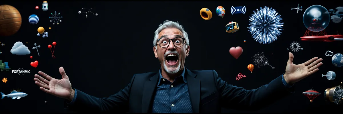 Bonus & Promotionen im Casino Ohne Lugas | Lukas Brehm, iGaming Expert Best bonus offers at Casino Ohne Lugas — expert comparison by Lukas Brehm for Germany players 2026