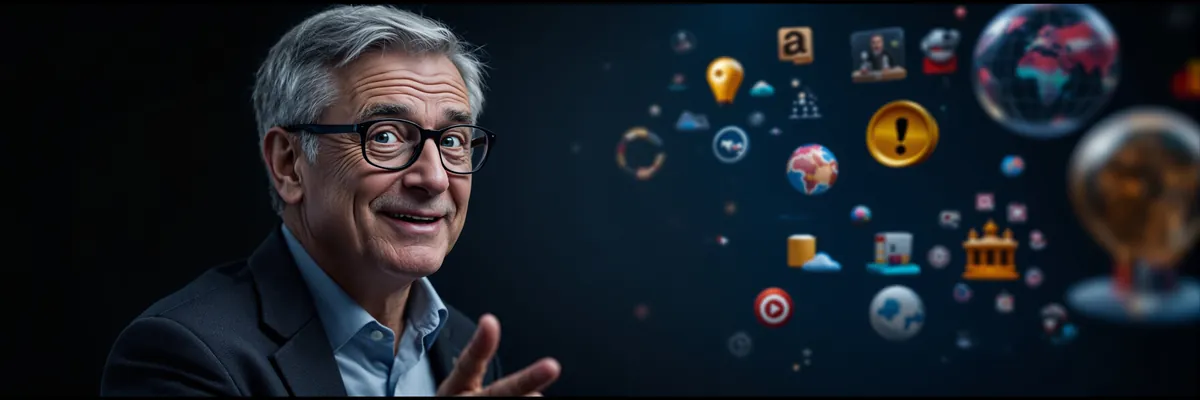 Was ist ein Casino Ohne Lugas? Grundlagen & Übersicht März 2026 | Lukas Brehm, iGaming Expert Lukas Brehm explains Casino Ohne Lugas — benefits and how it works for players in Germany 2026