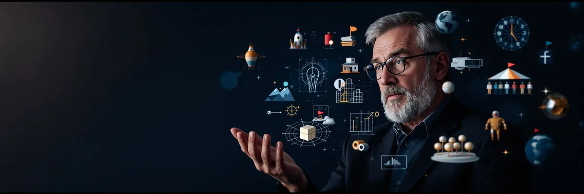 Zahlungsmethoden & Auszahlungen beim Casino Ohne Lugas | Lukas Brehm, iGaming Expert Lukas Brehm reviews Casino Ohne Lugas — safety, payouts and licensing for players in Germany 2026